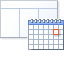 Technology Calendar
