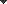 Open Type sort and filter menu